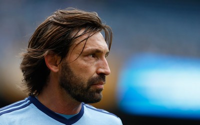 爱赢电竞热评-B席点球