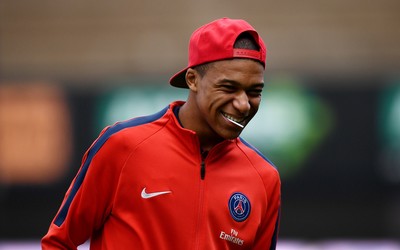 爱赢电竞精华-B席这周爆棚了