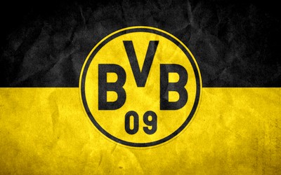 爱赢电竞热评-B席这未来确定