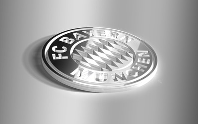 爱赢电竞动态-B席这沟通顺畅