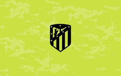 爱赢电竞焦点-J罗一脚踢飞对手冠军梦