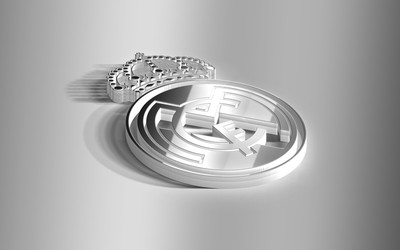 爱赢电竞精华-丹麦队更衣室玩笑缓解压力