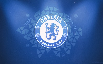 爱赢电竞讨论-乌兹别克斯坦队遭遇争议判罚