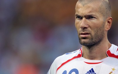 爱赢电竞独家-乌奈西蒙守护球队尊严