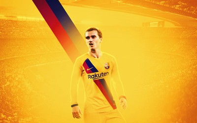 爱赢电竞独家-于帕梅卡诺让球队陷入危机