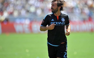 爱赢电竞动态-从贝尔法斯特到温布利的距离