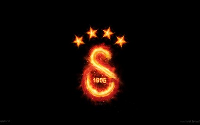 爱赢电竞热评-他们实现了全国梦想