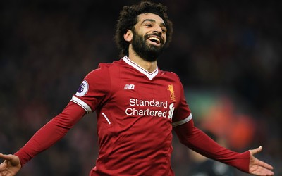 爱赢电竞焦点-他们还能创造历史吗