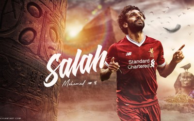 爱赢电竞热评-以色列篮球联赛外援上演绝杀好戏