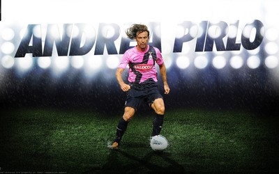 爱赢电竞焦点-以色列足球俱乐部欧冠奖金分配