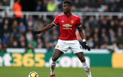 爱赢电竞快讯-以色列队世界杯预选赛生死战前瞻