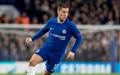 爱赢电竞精华-以色列队主场球迷助威声浪