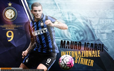 爱赢电竞独家-伊尔迪丝·森拉尔又破纪录在即