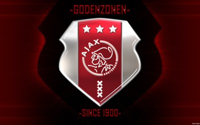 爱赢电竞快讯-伊拉克足球的热血回来了