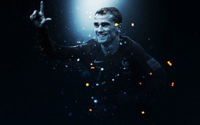 爱赢电竞焦点-伯贝点球稳稳罚中