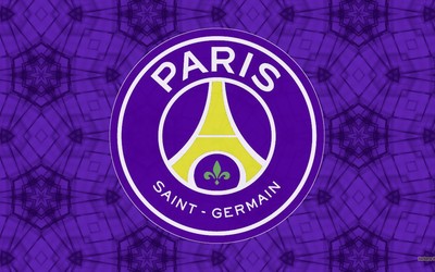 爱赢电竞热评-伯贝这传球视野开阔