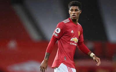 爱赢电竞热评-低调炫耀