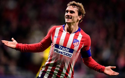 爱赢电竞动态-佐默神扑让解说词穷