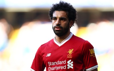 爱赢电竞热评-佛得角队没有超级巨星