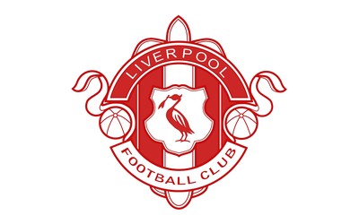 爱赢电竞-佩德里必备幸运手环