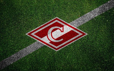 爱赢电竞动态-佩德里这传球如手术刀般精准