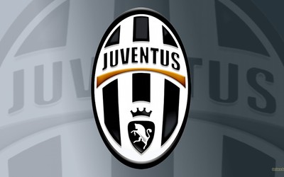 爱赢电竞焦点-佩德里这突破人球分过