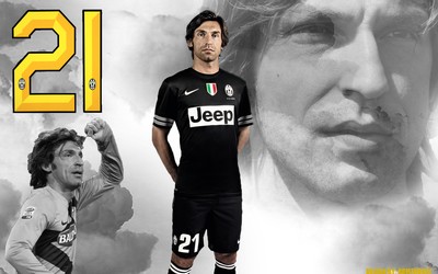 爱赢电竞快讯-佩洛娃凌空抽射技惊四座