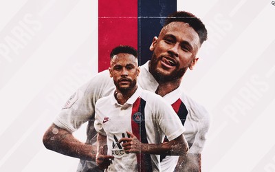 爱赢电竞独家-克洛伊凯利下一步慈善计划