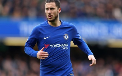 爱赢电竞精华-克鲁格这球顶出德国队希望