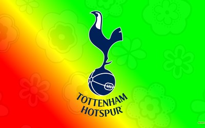 爱赢电竞-全国期待压力山大