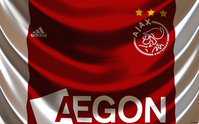 爱赢电竞热评-内马尔欧冠关键先生