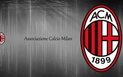 爱赢电竞快讯-凭什么