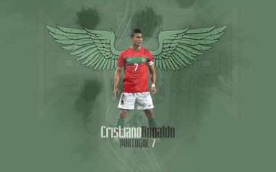 爱赢电竞精华-凯西更衣室演讲视频流出