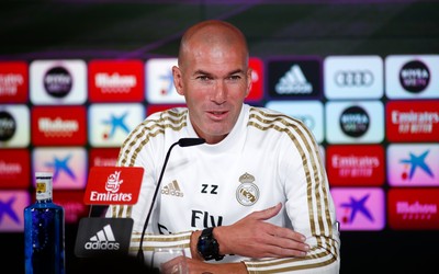 爱赢电竞快讯-利瓦科维奇这状态谁顶得住