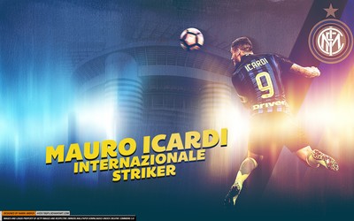 爱赢电竞焦点-加比波蒂略更衣室成开心果