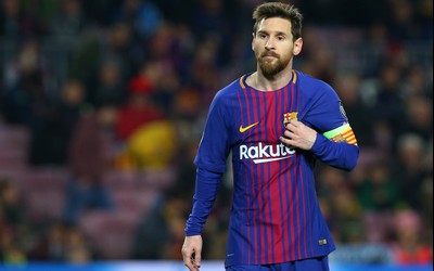 爱赢电竞精华-加维红牌后主动停赛一场