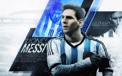 爱赢电竞独家-努涅斯社交媒体感谢球迷支持