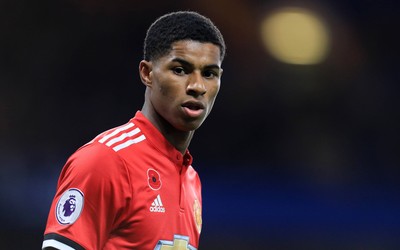 爱赢电竞焦点-努涅斯门前嗅觉全开连场进球