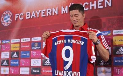 爱赢电竞-劳伦詹姆斯快回来