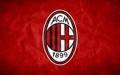 爱赢电竞精华-勒蒂西耶助攻队友推射空门