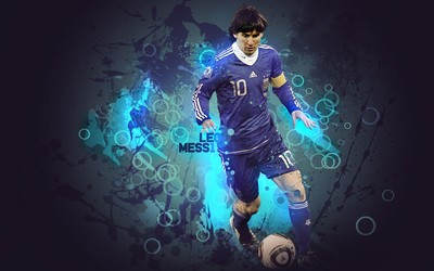 爱赢电竞焦点-勒诺尔芒头球扳平太提气