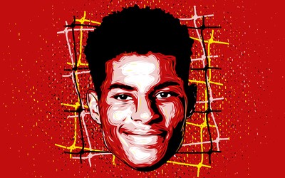 爱赢电竞独家-北马其顿足球的逆袭密码