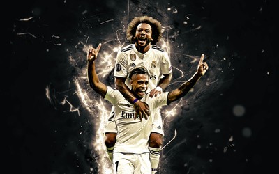 爱赢电竞动态-卡内吕德这脚射门被门将扑出底线