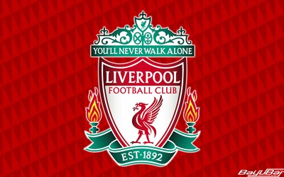 爱赢电竞讨论-卡塔尔足球陷入迷茫期