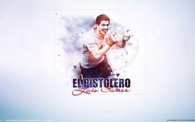 爱赢电竞快讯-卡塞米罗：英超比西甲节奏更快