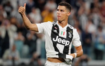 爱赢电竞-卡尔登泰这球到底有没有犯规