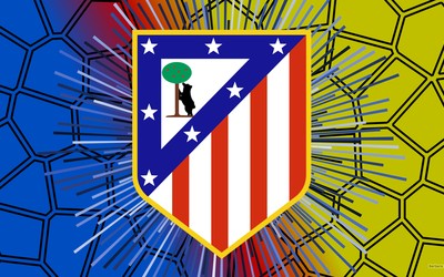 爱赢电竞-厄德高这传球时机把握绝了