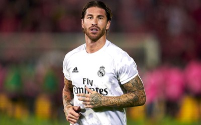 爱赢电竞快讯-多库这跑动像永动机