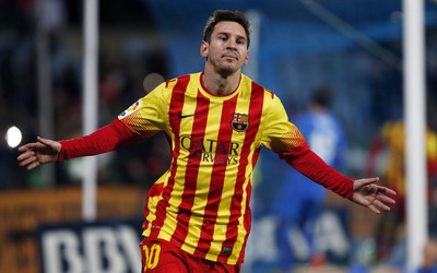 爱赢电竞热评-日常训练