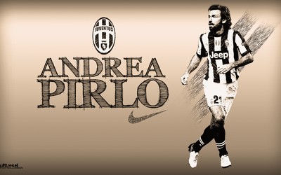 爱赢电竞精华-泽林斯基点球稳稳命中锁定胜局